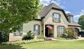 452 HEATHERSAGE Rd, Alabaster, AL 35114