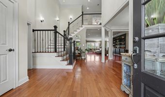 1180 Keller Rd, Afton, TN 37616