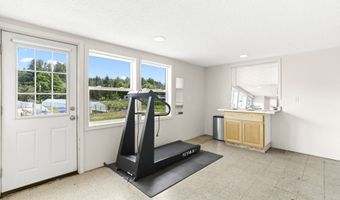 25225 SE Hwy 224, Boring, OR 97009