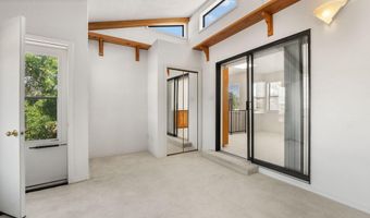 9555 BENT Rd NE, Albuquerque, NM 87109
