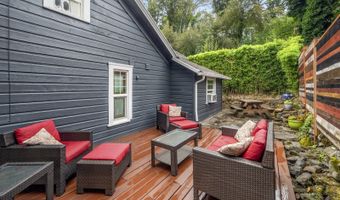 216 JEROME St, Oregon City, OR 97045