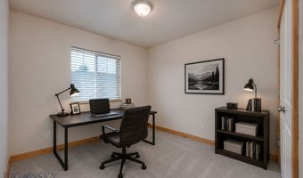3783 Laduke St, Bozeman, MT 59718