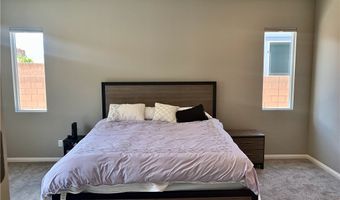 20 Via Levanzo, Henderson, NV 89011