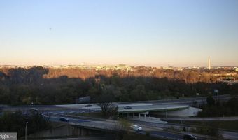 1021 ARLINGTON Blvd 928, Arlington, VA 22209