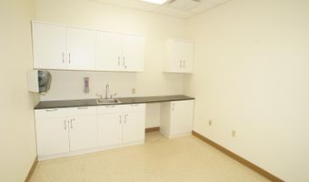 1632 State Road 46, Batesville, IN 47006