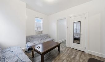 101 N BRIGHTON Ave, Atlantic City, NJ 08401