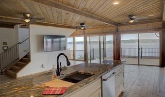 35702 Sportman Rd, Afton, OK 74331
