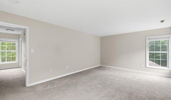 24674 PEACH ORCHARD Ln, Aldie, VA 20105