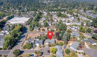 14730 SE LUELLA Ln, Milwaukie, OR 97267