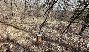 N4548 County Road N, Arkansaw, WI 54721