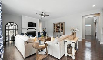 40960 RIVER CANE Pl, Aldie, VA 20105