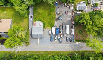 104 SLOOP CREEK Rd, Bayville, NJ 08721