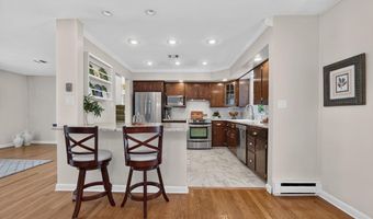 5463 DORIS Dr, Allentown, PA 18106