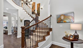 976 Rockport Ln, Allen, TX 75013