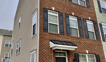 1329 PARISH Ave, Claymont, DE 19703