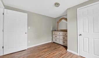 7015 Kingtown Rd NW, Ash, NC 28420