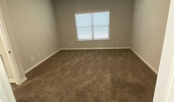 14980 Westmeade Ln, Athens, AL 35613