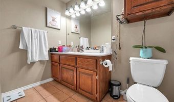 1500 Sommerset Pl, Altus, OK 73521