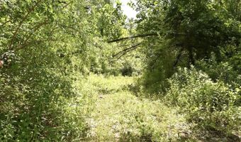0 High Pine Dr, Arlington, VT 05250