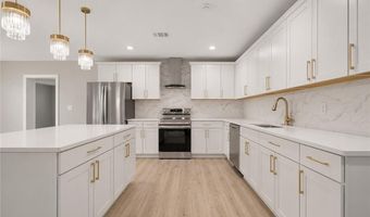 1658 Temple Ave, Atlanta, GA 30337