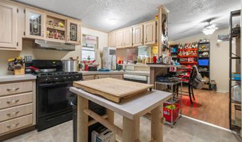 48936 Ehrenberg Rd, Ehrenberg, AZ 85334