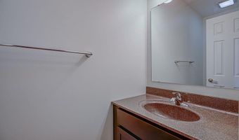 363 Charles Pl, Batesville, IN 47006