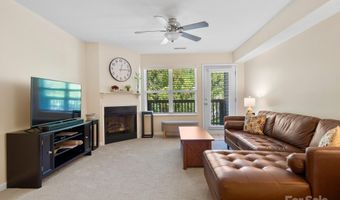 510 Carrington Pl, Arden, NC 28704