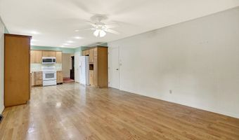 1914 S Avon Ave, Avon, IN 46123