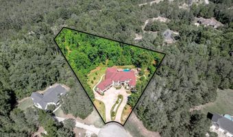 305 Alabaster Ct, Appling, GA 30802