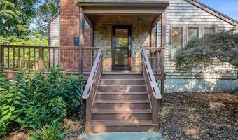 31 Stanchion Ave, Jamestown, RI 02835