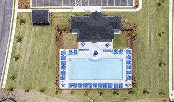 620 LOBELIA Way, Locust Grove, GA 30248