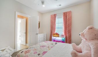 41443 CARRIAGE HORSE Dr, Aldie, VA 20105