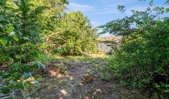 1252 Ellingson Rd, Albany, OR 97322