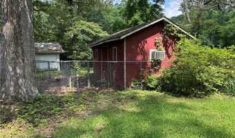 120 HUDSON Ln, Ball, LA 71405