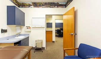 1263 Bennett Ave Suite 2, Burley, ID 83318