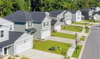 103 CRIMSON Ln, Savannah, GA 31302