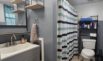 966 BOATWORKS Rd, Adger, AL 35006