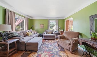 1418 Moore Rd, Adrian, MI 49221