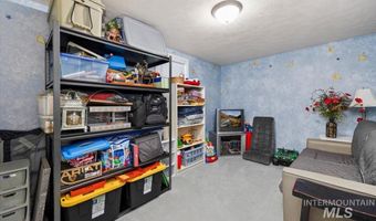 411 Mountain View Ln, Burley, ID 83318