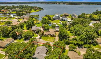 729 Canterbury Dr, Biloxi, MS 39532
