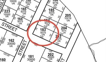 111 Middle St, North Kingstown, RI 02852