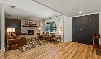 16230 Saint Timothy Rd, Apple Valley, CA 92307