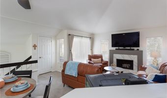 72 Sandcastle, Aliso Viejo, CA 92656