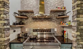 611 E 37th St, Charlotte, NC 28205