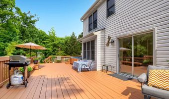 3202 HOLLY KNOLL Ct, Abingdon, MD 21009
