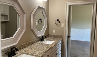 175 Vernon Harvey Rd, Beebe, AR 72143