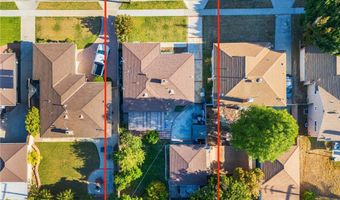 1763 W 245th St, Torrance, CA 90501