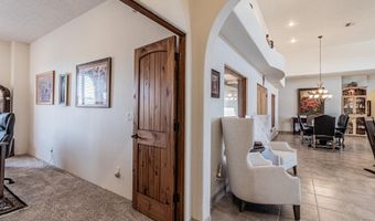 115 ROAD 2776, Aztec, NM 87410