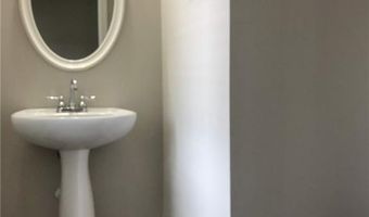 4450 Lockett Trce, Acworth, GA 30101