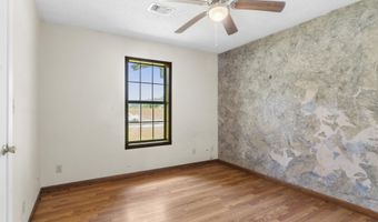 182 N Highway 167, Bald Knob, AR 72010